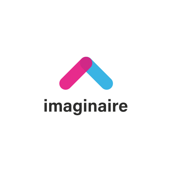 Imaginaire Digital