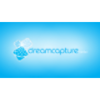 Dreamcapture Media, LLC