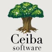 ceiba.com.co