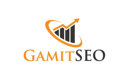 GAMITSEO