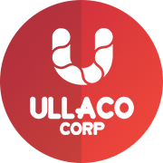 Ullaco Corporation