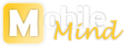 Mobile Mind