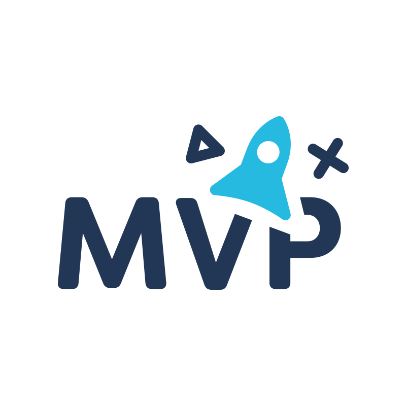 MVPdoers