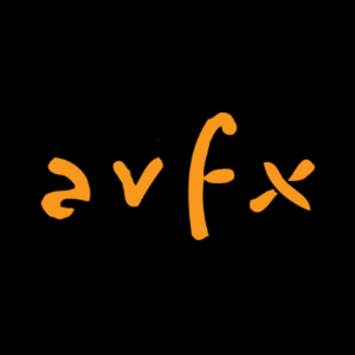 AVFX, Inc.