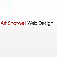 Art Shotwell