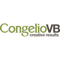 congeliovb.com