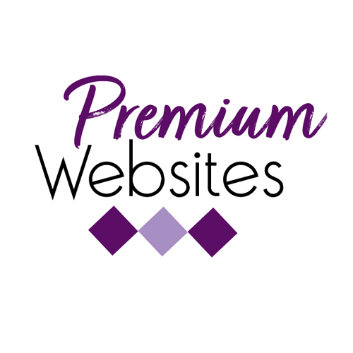 Premium Websites, LLC