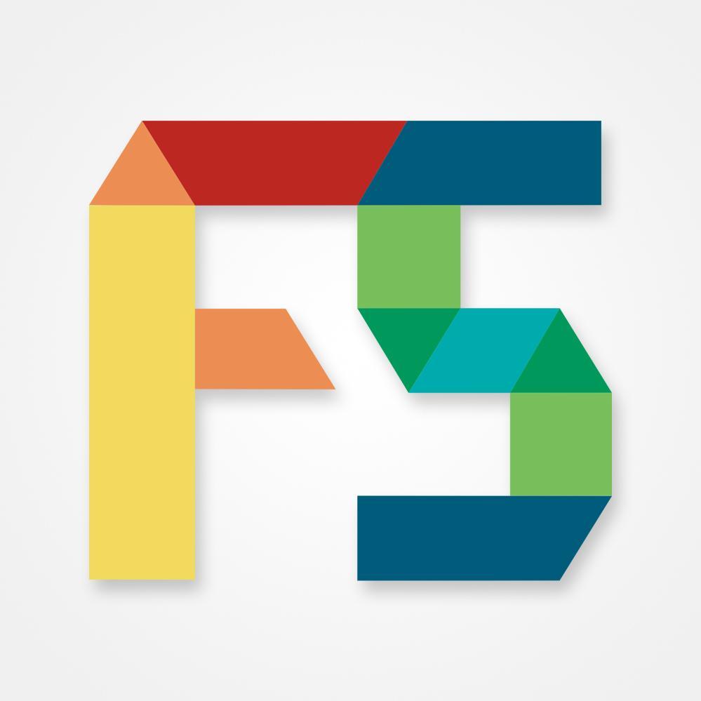 f5buddy.com