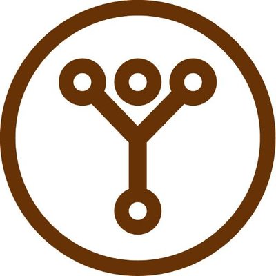 Digital Slingshot, Inc.