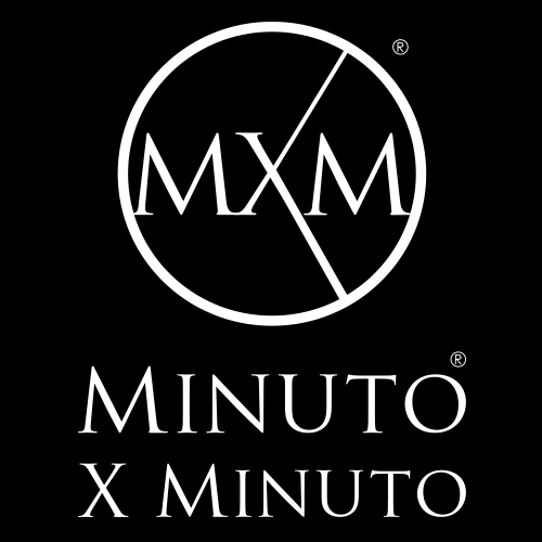 Minuto X Minuto