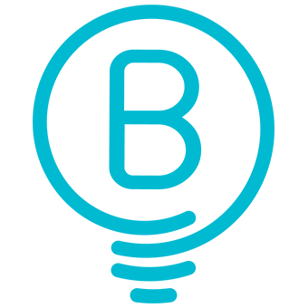 BrandLume Inc