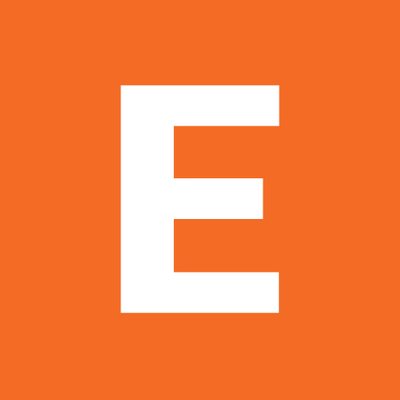 Ensight Business Solutions Private Limited