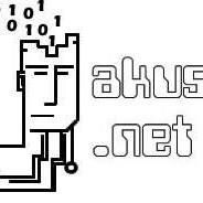Akus net