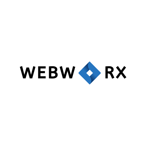 WebWorx