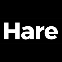 HARE
