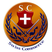 SCBW