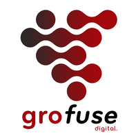 Grofuse