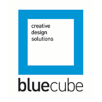 Bluecube Creative Ltd