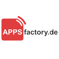 APPSfactory GmbH