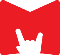 Mad Devs, Ltd