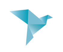 Yugasa Software Labs