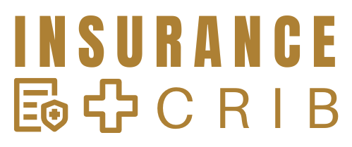 Insurance Crib
