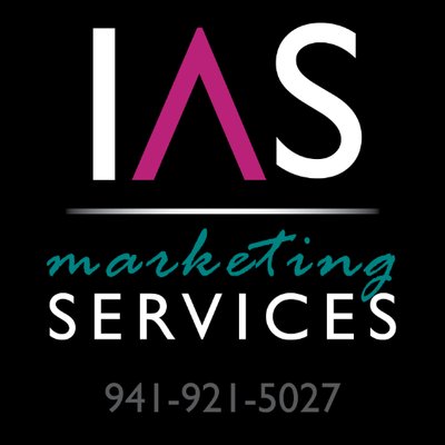 Innovative Agent Services