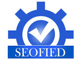SEOFIED