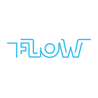 Franke FilterFlow
