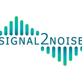 SIGNAL2NOISE