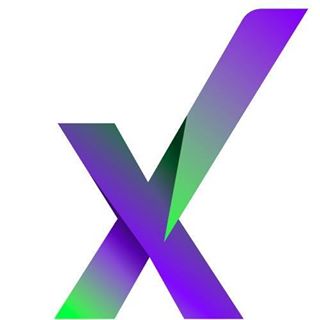 Intoxmedia