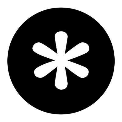 CreativeHarder Group