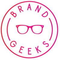 Brand Geeks