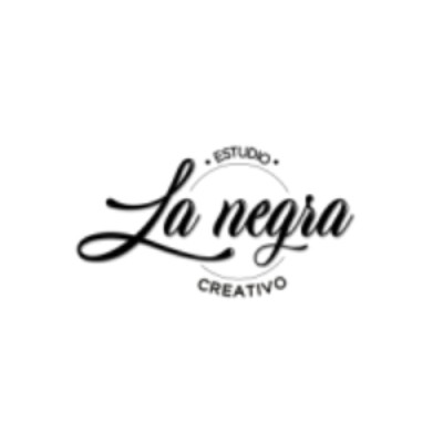 La Negra