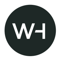 Wurkhouse