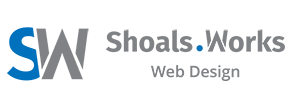 Shoals Works