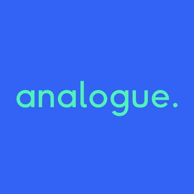 Analogue Creative