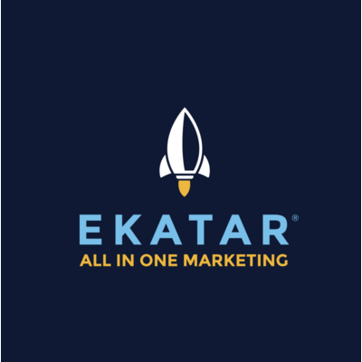 Ekatar