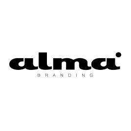 Alma Branding