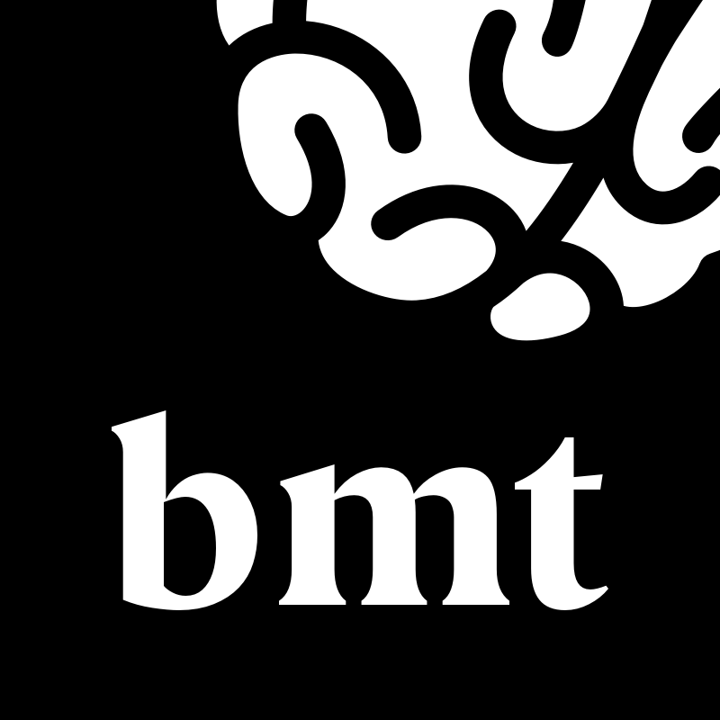 Business Mind Today