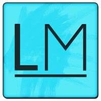 Lillimedia.com
