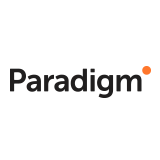 Paradigm