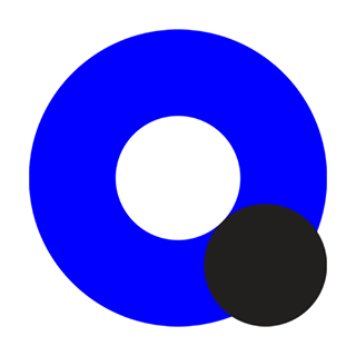 AdQUA Interactive