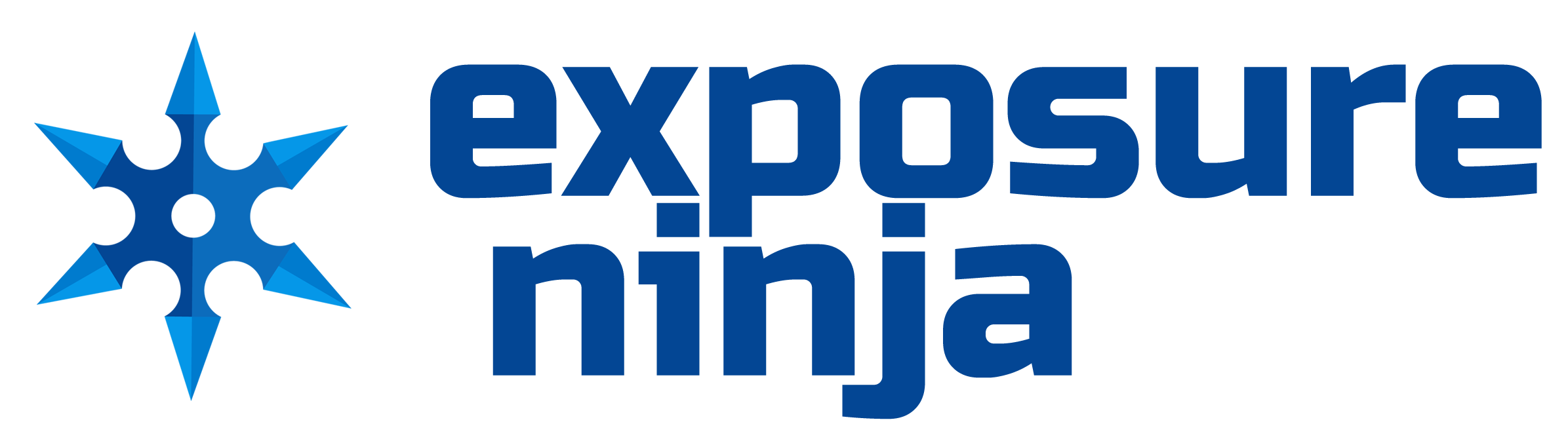 Exposure Ninja