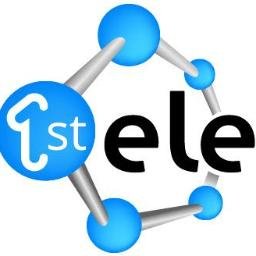 firstelementinc.com