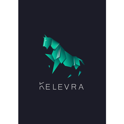 Kelevra S.L.