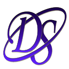 Deepsoft Technologies