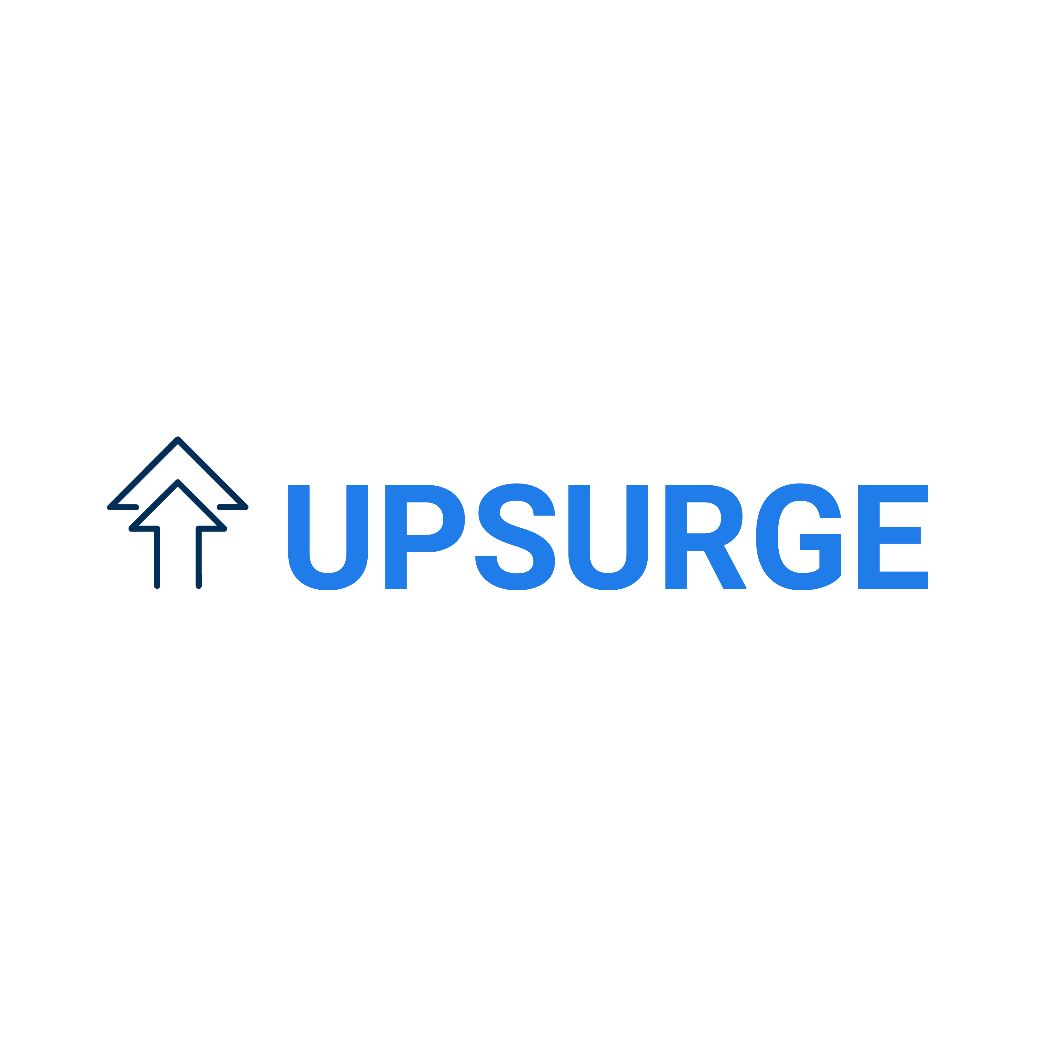 Upsurge Solutions