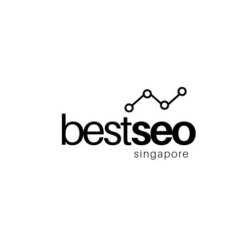 Best SEO Singapore