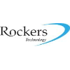 Rockers Technology